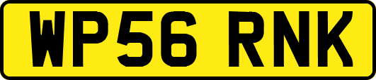 WP56RNK