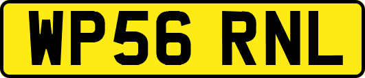 WP56RNL