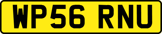 WP56RNU