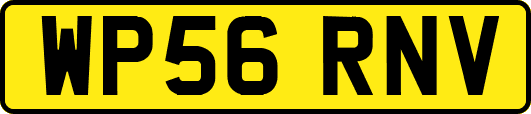 WP56RNV