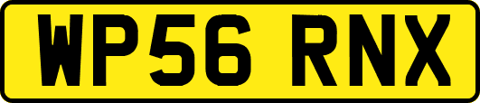 WP56RNX