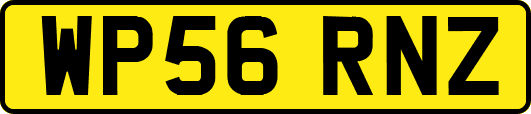 WP56RNZ