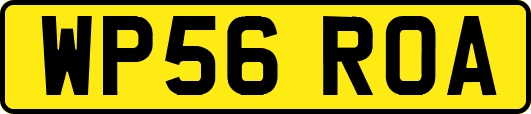 WP56ROA