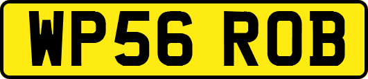 WP56ROB