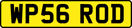 WP56ROD