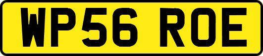 WP56ROE