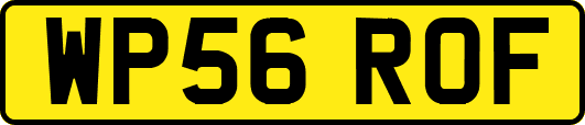 WP56ROF