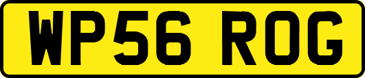 WP56ROG