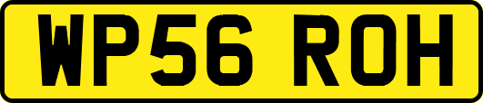 WP56ROH