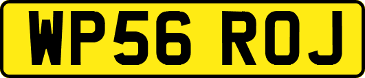 WP56ROJ