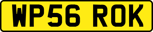 WP56ROK