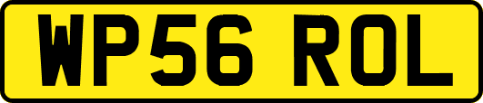 WP56ROL