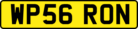 WP56RON