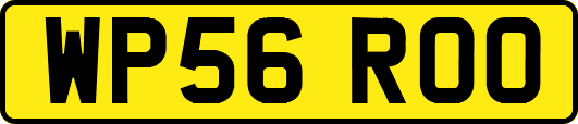 WP56ROO