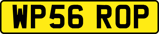 WP56ROP