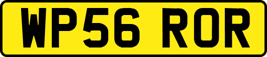WP56ROR