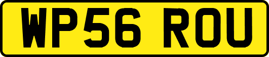 WP56ROU