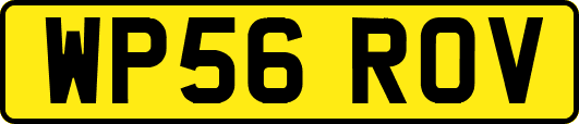 WP56ROV