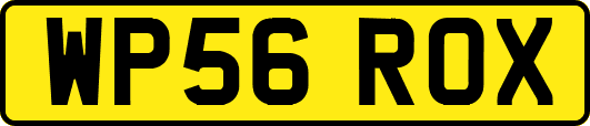 WP56ROX