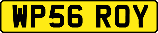 WP56ROY