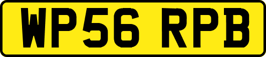 WP56RPB