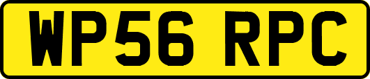 WP56RPC