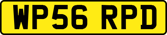 WP56RPD