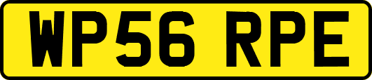 WP56RPE