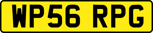 WP56RPG
