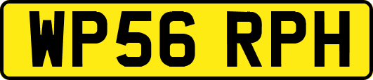 WP56RPH