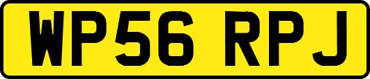 WP56RPJ