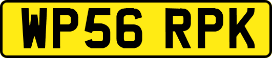 WP56RPK