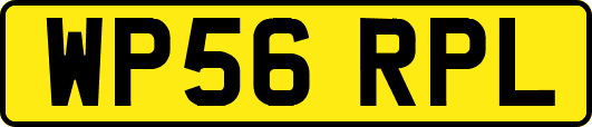 WP56RPL