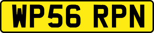 WP56RPN
