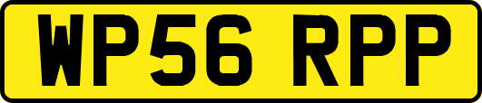 WP56RPP