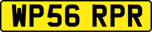 WP56RPR