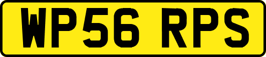 WP56RPS