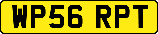 WP56RPT