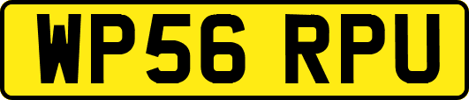 WP56RPU