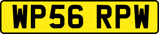 WP56RPW