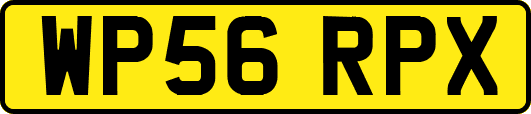 WP56RPX