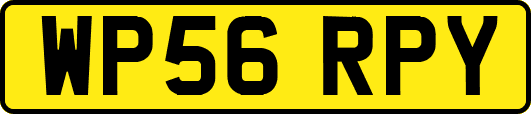 WP56RPY