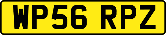 WP56RPZ