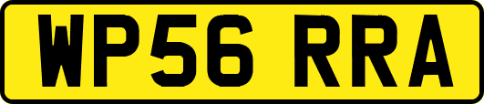 WP56RRA