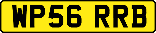 WP56RRB