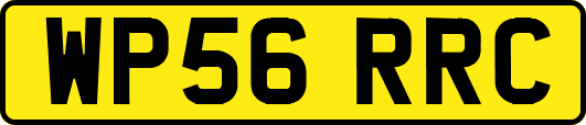 WP56RRC