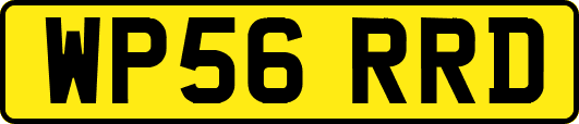 WP56RRD
