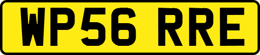 WP56RRE