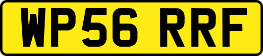 WP56RRF