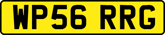 WP56RRG